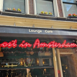 schottland rundreise 2023_109